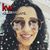 Annie A. Baig's profile image