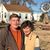 LaNeta Carlock's profile image