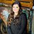 Rebecca Ayscue's profile image