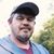 Jeff Senft's profile image