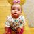 Laura Millar's profile image