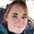 Megan Reeves's profile image