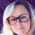 Janise Riffe Wacker's profile image