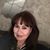 Susy Acosta's profile image