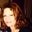 Elizabeth Raley's profile image
