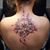 Christian Leann Barrios-Allison's profile image