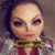 Julia Arya Selley's profile image