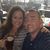 April Jade Edwards's profile image