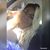 Jasmine D. Miller's profile image