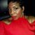 Akilah Foster's profile image