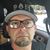 Justin Wiedermann's profile image
