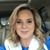 Jennifer Dunham Morris's profile image