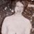 Phyllis Lilburn's profile image