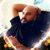 Jay Alvarez's profile image