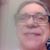Dennis Dailey's profile image