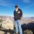 Donald McGrath's profile image