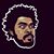 Derrick Avery's profile image