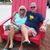Susan Harvey Cherrie's profile image