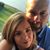 Nicole McRae Hankins's profile image