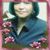 Maria Rodriguez's profile image