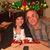 Angela Graziano Cioci's profile image