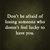 Andrea Rizo's profile image