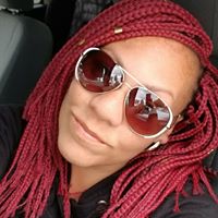 Tashila Hood's profile image