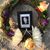 Brenda Richards Schivito's profile image