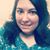 Faith Oakes's profile image