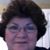Jacquie Everett Topinka's profile image