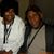 Annette Colbert-Black's profile image