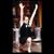 Laura Ryan's profile image