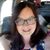 Tammy Holston Crase's profile image