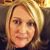 Kelly Denton-Stockman's profile image