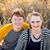 Madison Barthelman's profile image
