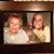 Diane Peritz's profile image