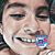 Robin C. Johnston's profile image