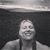 Tonya Rhoden's profile image