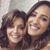 Michele Stivali Ryan's profile image