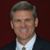 Jeff Baggett's profile image