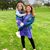 Tess Weinisch's profile image