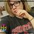 SherryMae Dyer's profile image