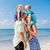 Tiffany Lamb Koettel's profile image