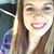 Ashleigh Kelly's profile image