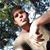Edmond Fitzmaurice's profile image