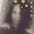 Monica Aponte Erb's profile image