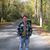 John Hungelmann's profile image