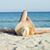 Vicki Chaparral's profile image