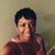 Patrice Brown-Jefferson's profile image