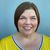 Donna Jorden's profile image